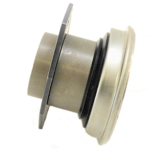 Clutch Release Bearing DT Components 614052