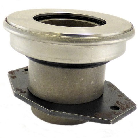 Clutch Release Bearing DT Components 614052