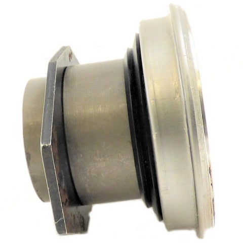 Clutch Release Bearing DT Components 614052