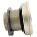 Clutch Release Bearing DT Components 614052