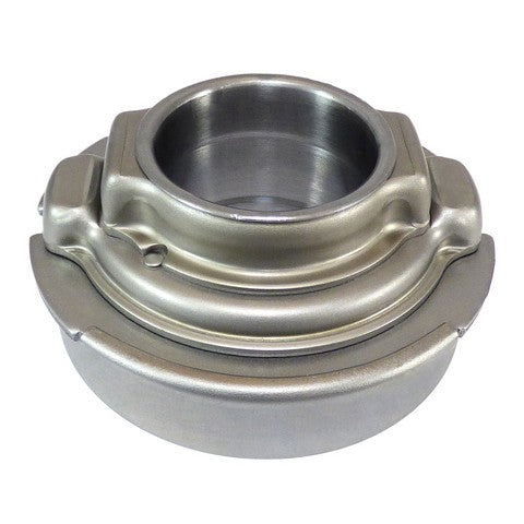 Clutch Release Bearing DT Components 614053