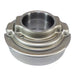 Clutch Release Bearing DT Components 614053