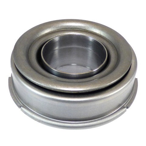 Clutch Release Bearing DT Components 614053