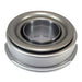 Clutch Release Bearing DT Components 614053