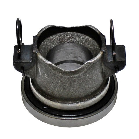 Clutch Release Bearing DT Components 614054