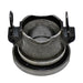 Clutch Release Bearing DT Components 614054