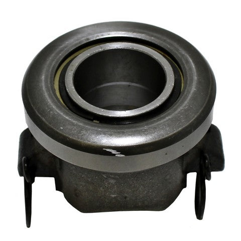 Clutch Release Bearing DT Components 614054