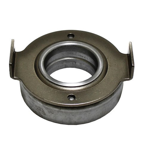 Clutch Release Bearing DT Components 614056