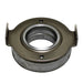 Clutch Release Bearing DT Components 614056