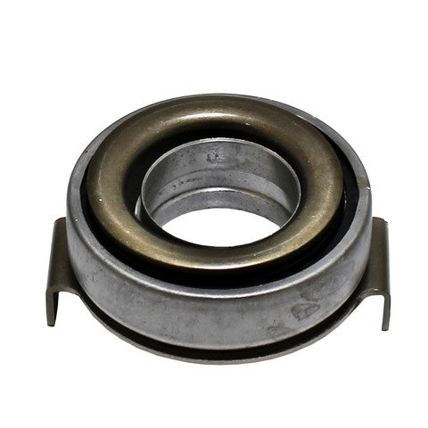 Clutch Release Bearing DT Components 614056