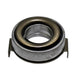 Clutch Release Bearing DT Components 614056