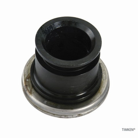 Clutch Release Bearing Timken 614057