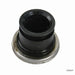 Clutch Release Bearing Timken 614057