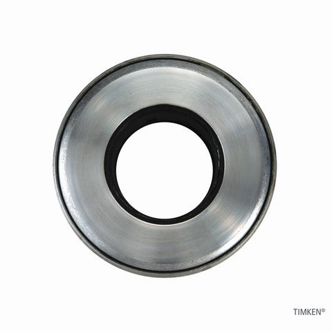 Clutch Release Bearing Timken 614057
