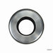 Clutch Release Bearing Timken 614057