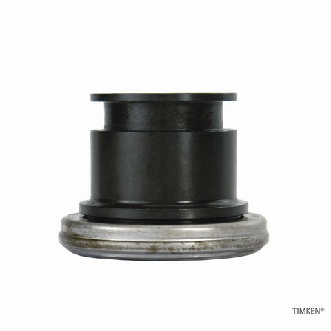 Clutch Release Bearing Timken 614057