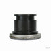 Clutch Release Bearing Timken 614057
