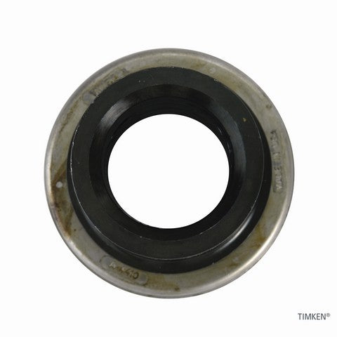 Clutch Release Bearing Timken 614057