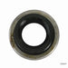 Clutch Release Bearing Timken 614057
