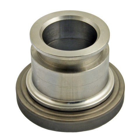 Clutch Release Bearing DT Components 614057