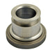 Clutch Release Bearing DT Components 614057