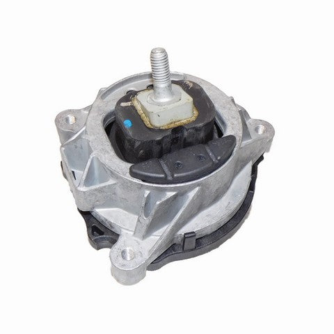 Engine Mount Pioneer 614057