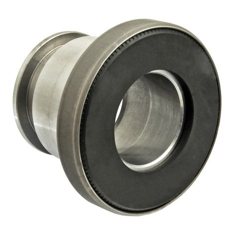 Clutch Release Bearing DT Components 614057