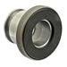 Clutch Release Bearing DT Components 614057