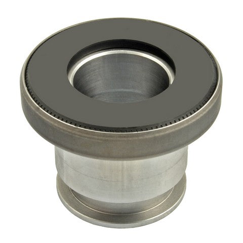 Clutch Release Bearing DT Components 614057