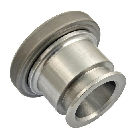 Clutch Release Bearing DT Components 614057