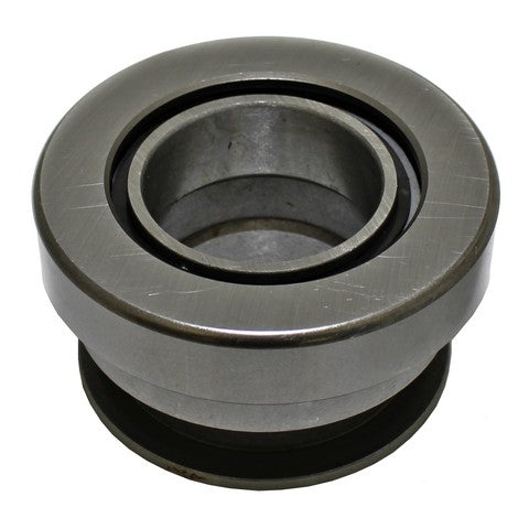 Clutch Release Bearing DT Components 614058
