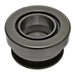 Clutch Release Bearing DT Components 614058