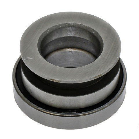Clutch Release Bearing DT Components 614058