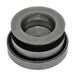 Clutch Release Bearing DT Components 614058
