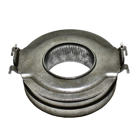 Clutch Release Bearing DT Components 614059
