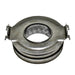 Clutch Release Bearing DT Components 614059