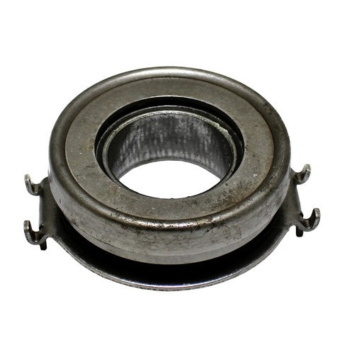 Clutch Release Bearing DT Components 614059
