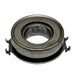 Clutch Release Bearing DT Components 614059