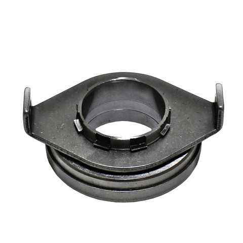 Clutch Release Bearing DT Components 614060