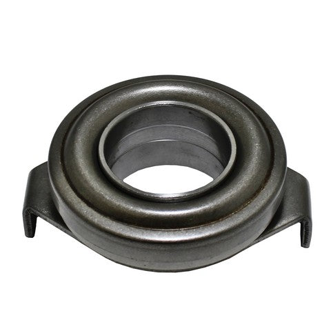 Clutch Release Bearing DT Components 614060