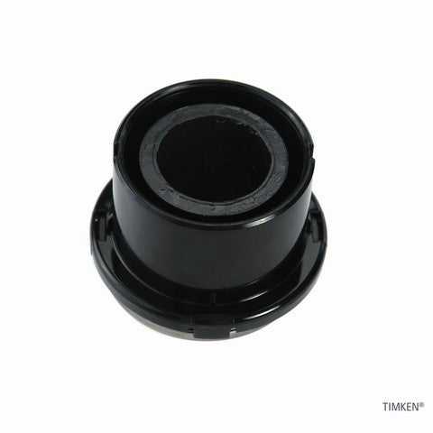 Clutch Release Bearing Timken 614061