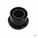 Clutch Release Bearing Timken 614061