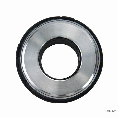 Clutch Release Bearing Timken 614061