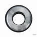 Clutch Release Bearing Timken 614061