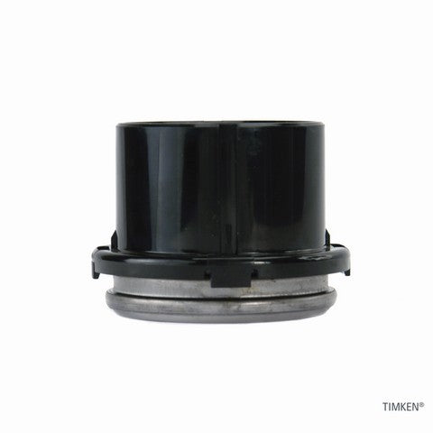 Clutch Release Bearing Timken 614061
