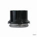 Clutch Release Bearing Timken 614061
