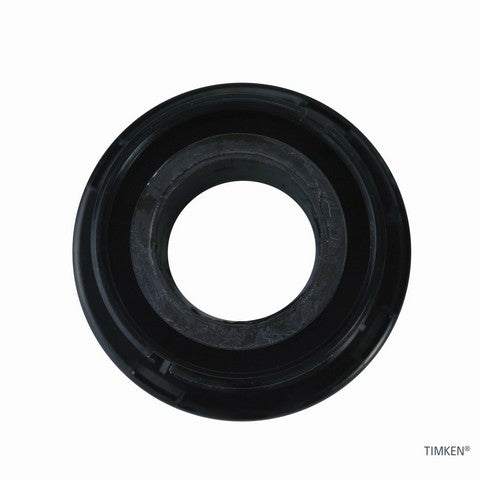 Clutch Release Bearing Timken 614061