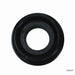 Clutch Release Bearing Timken 614061