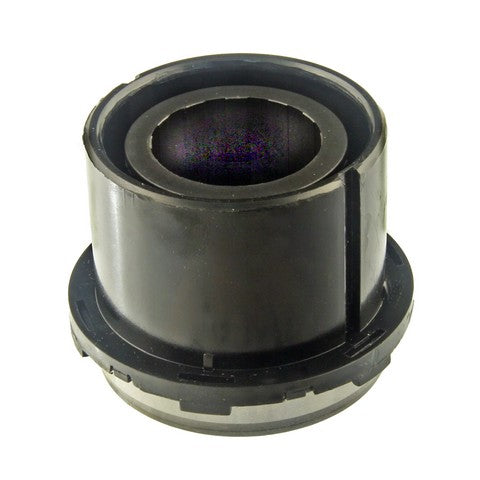 Clutch Release Bearing DT Components 614061