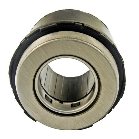 Clutch Release Bearing DT Components 614061